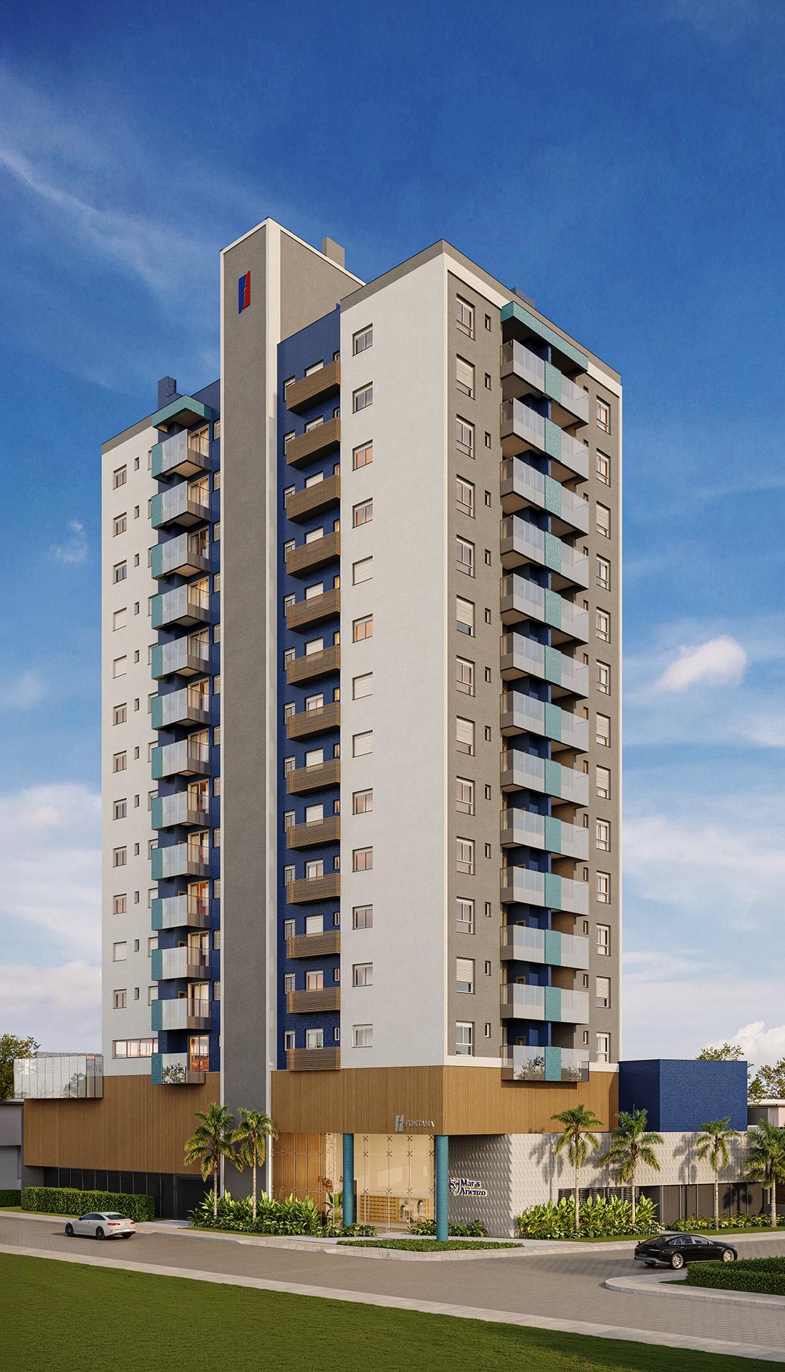FACHADA ANGULAR.jpg