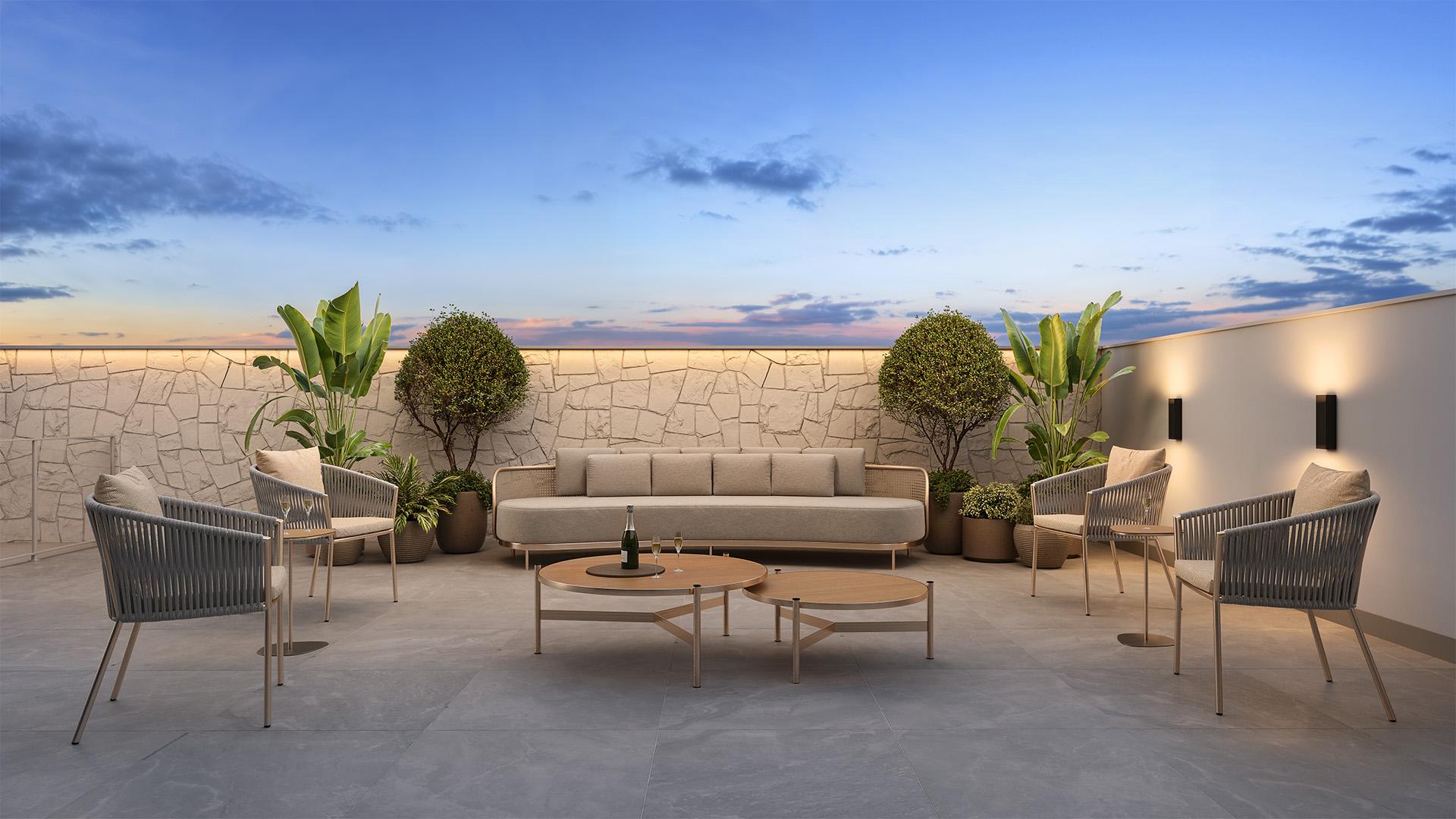 TERRAÇO.jpg