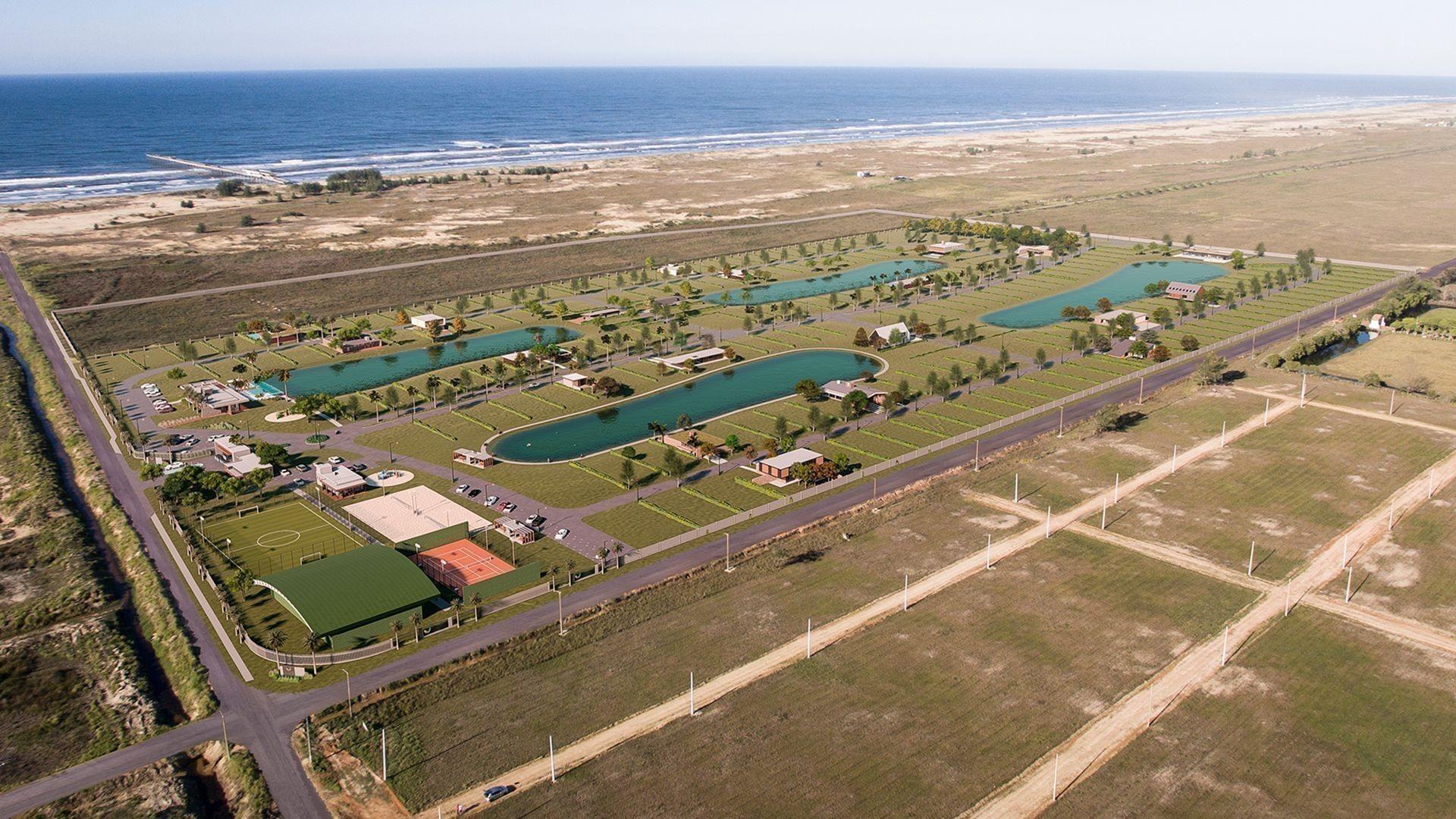 vista aerea aguas do atlantico.jpg