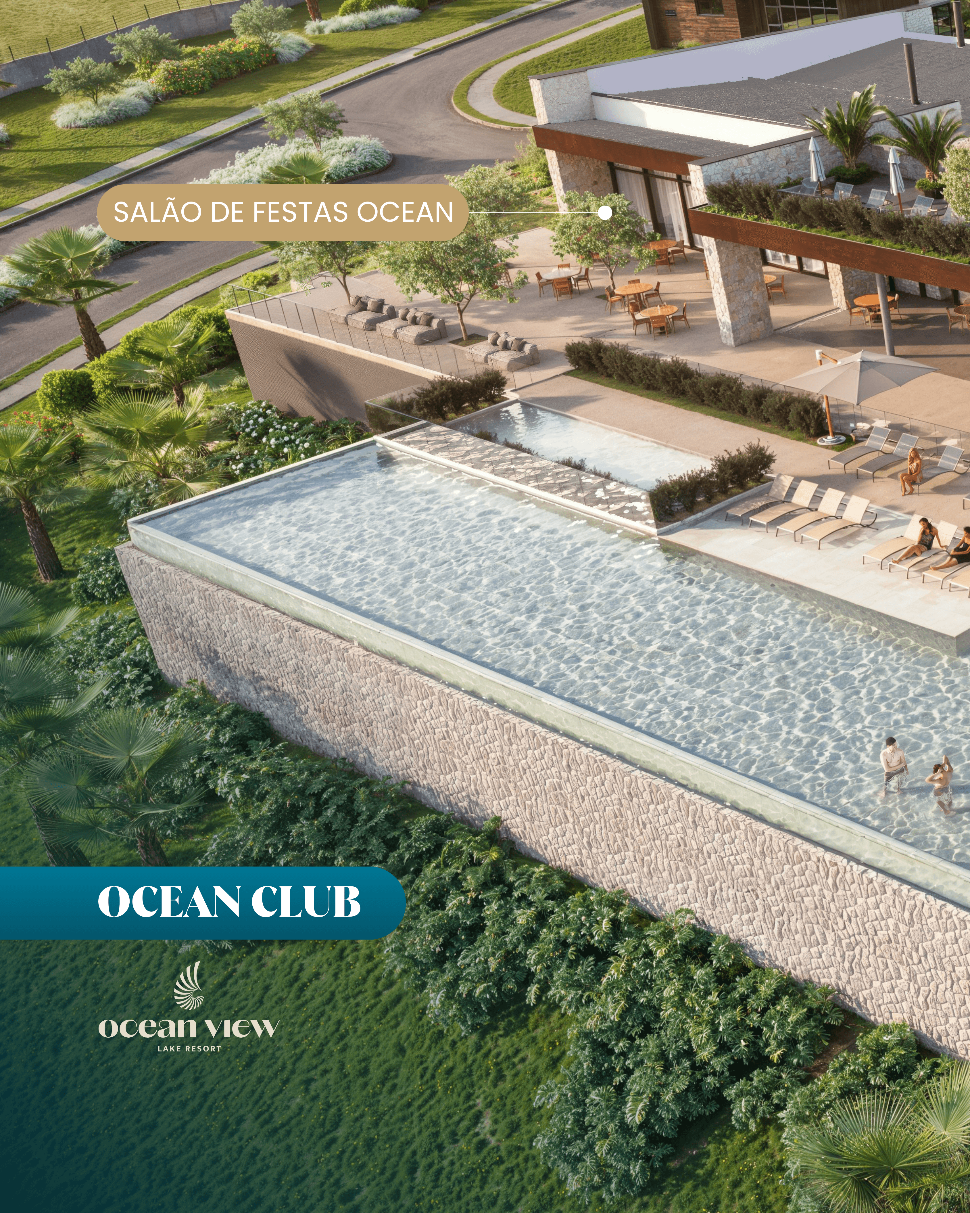 PUB OCEAN CLUB 1.png