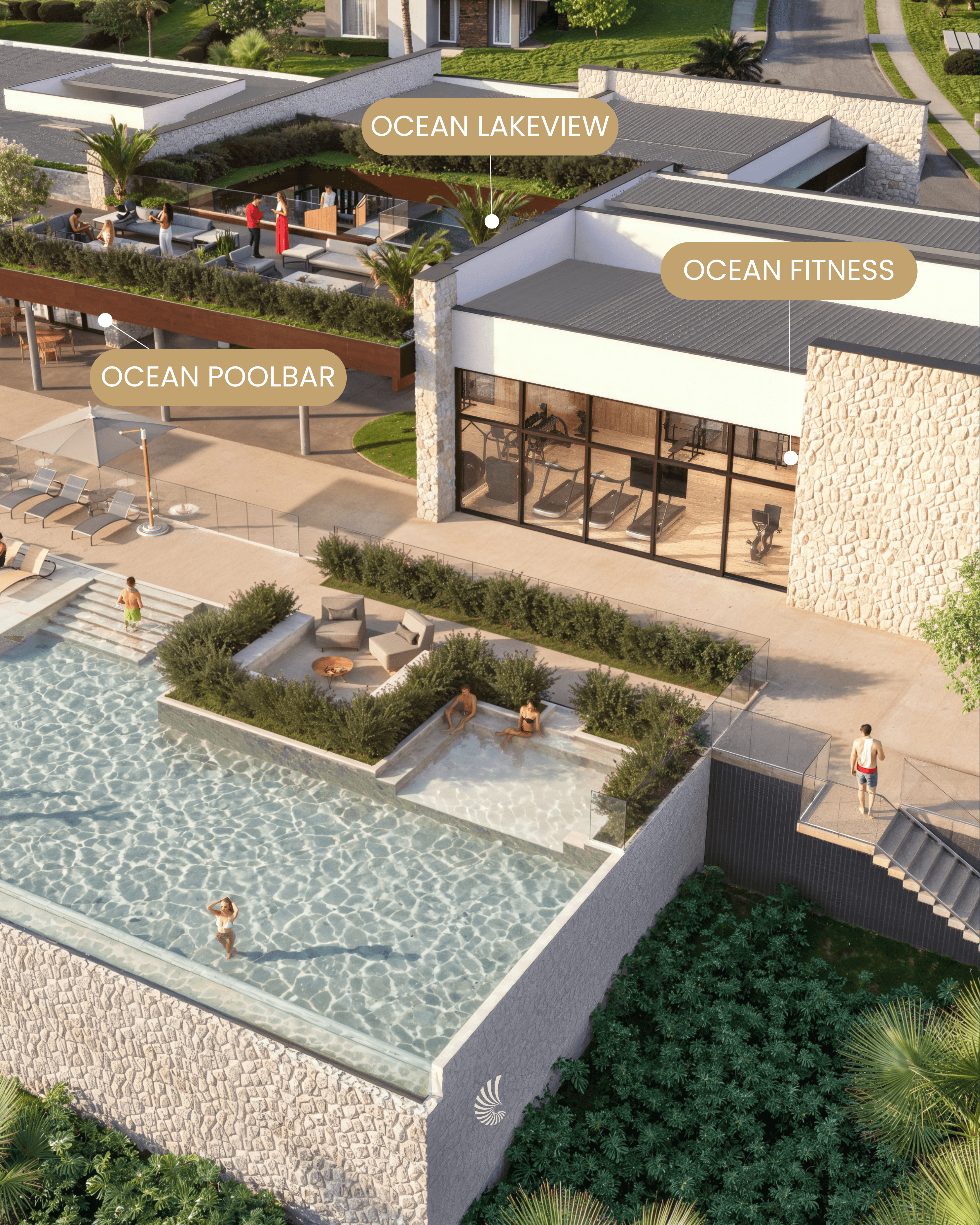 PUB OCEAN CLUB 2.png