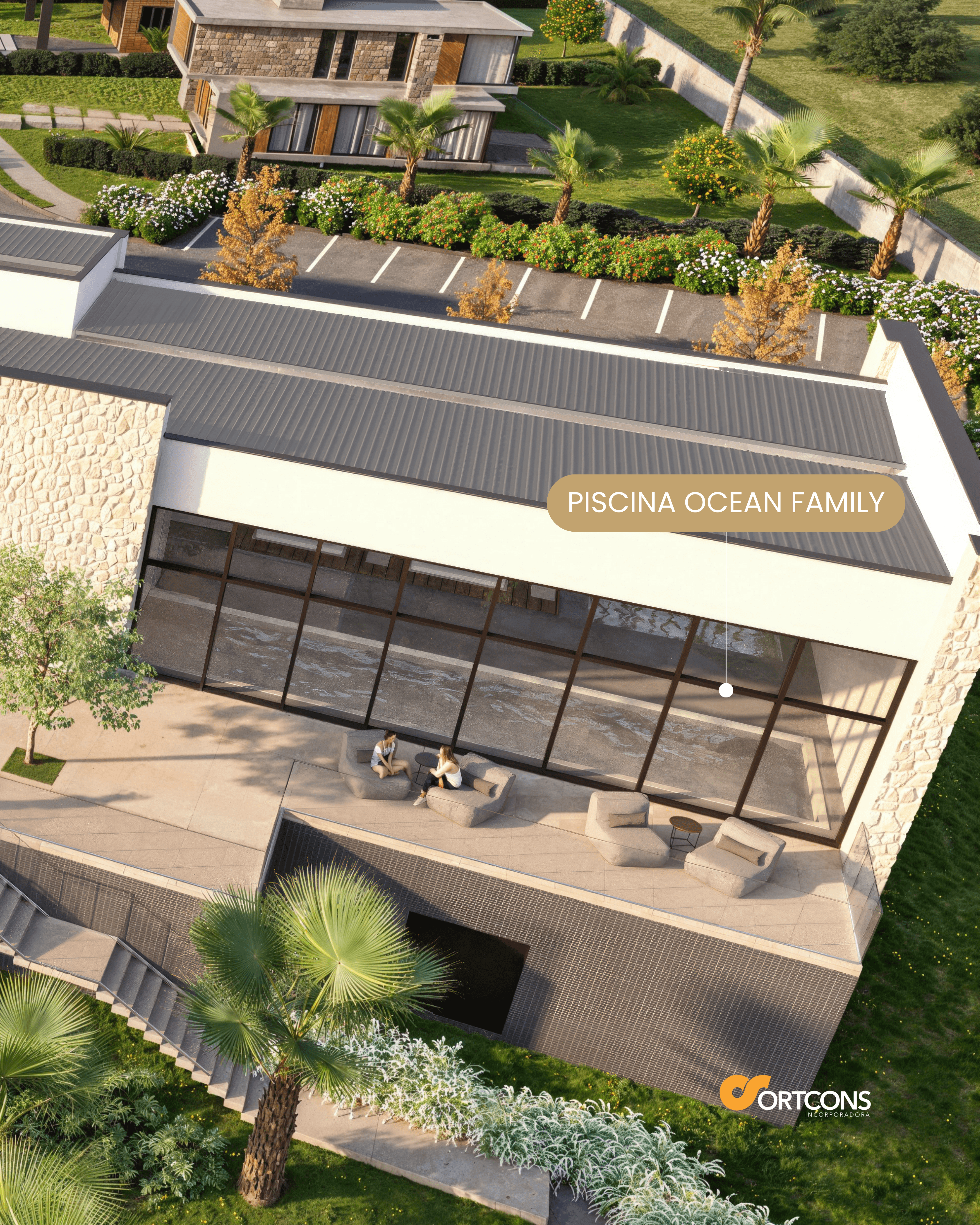 PUB OCEAN CLUB 3.png