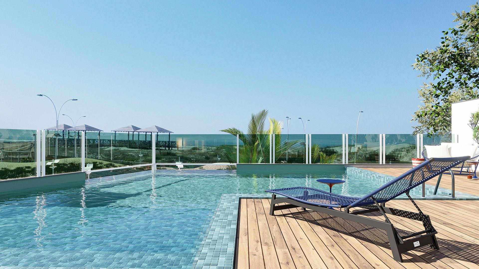 Riviera Maya piscina.png