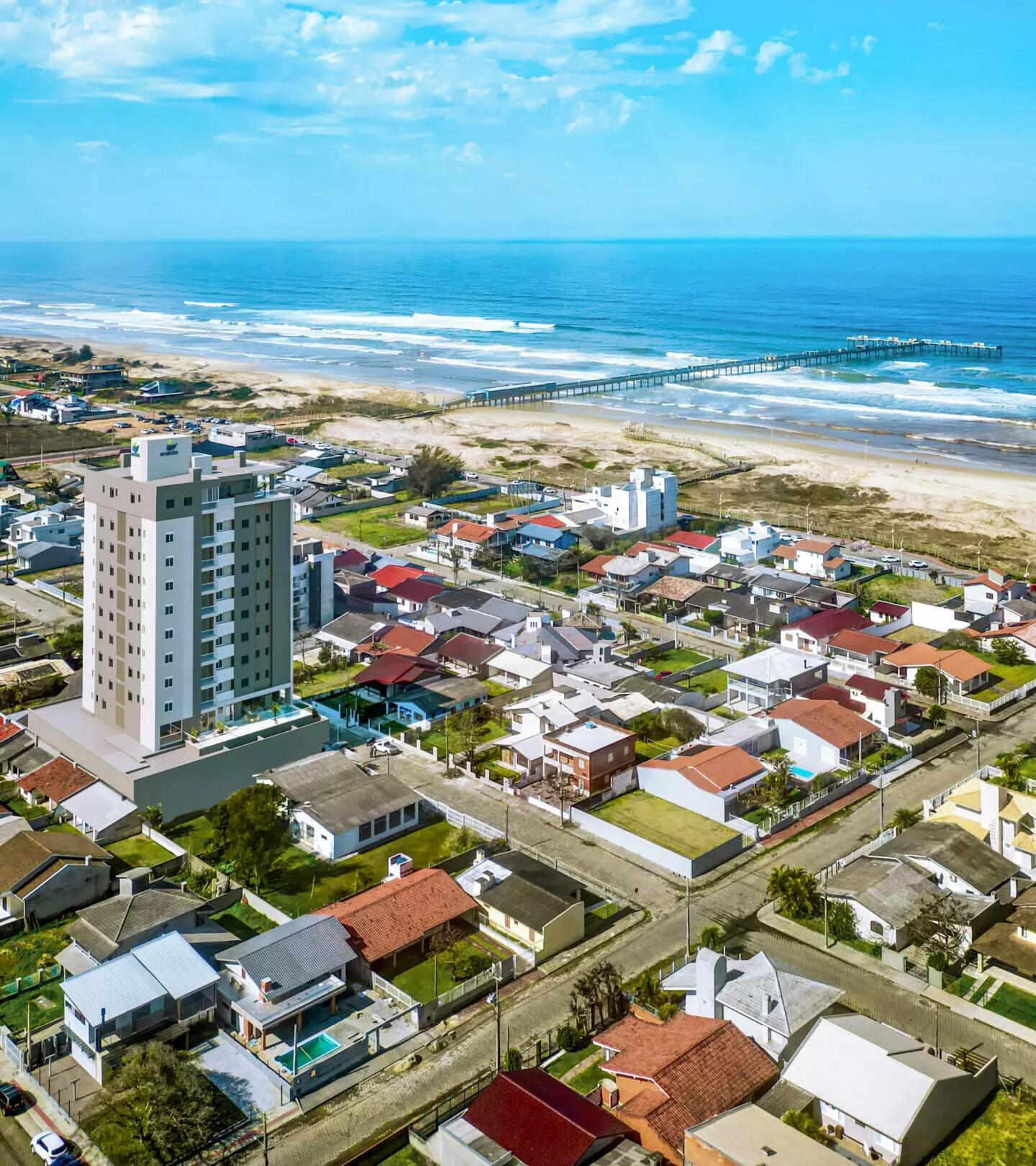 drone2-scaled-e1773844320489.webp