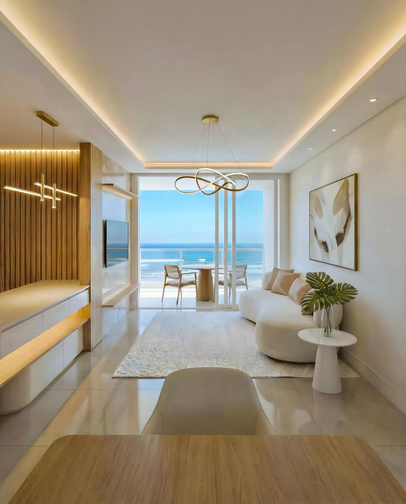 IMG_6734.JPG-1-1-1650x2048.webp