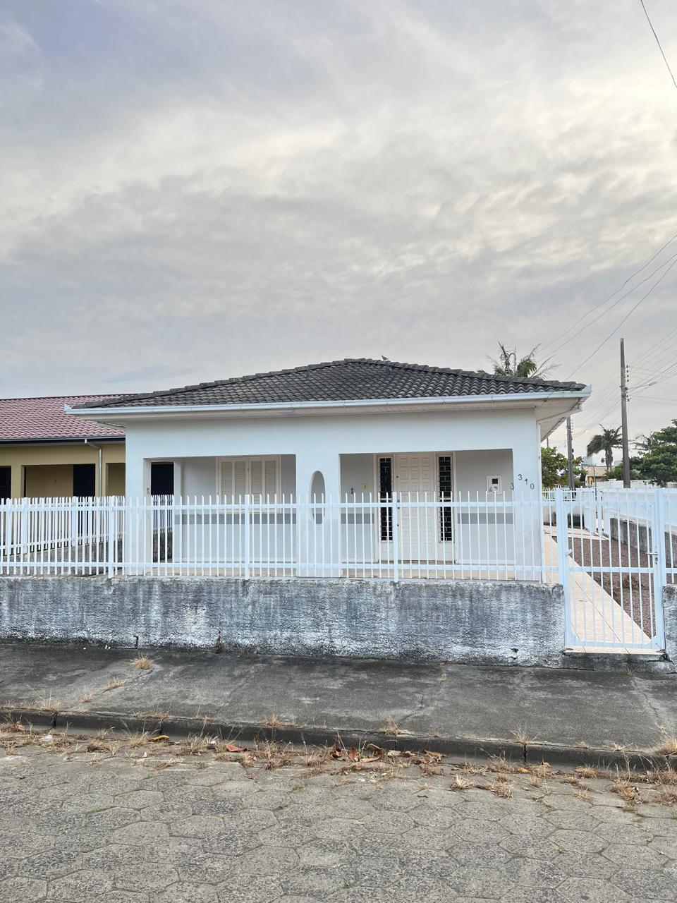 Casa Praia do Rincão (14).jpeg
