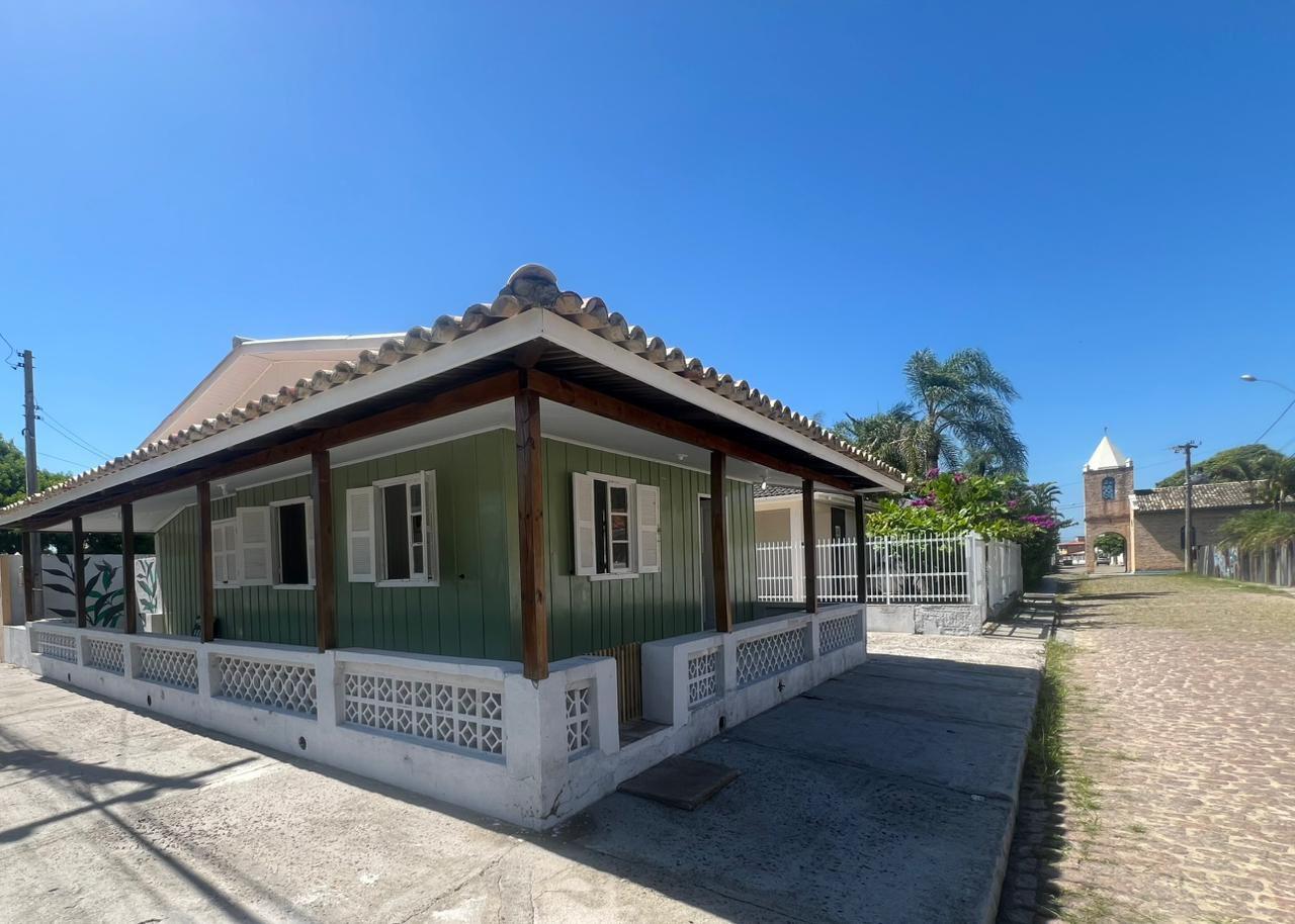 CASA MADEIRA RINCÃO.jpeg