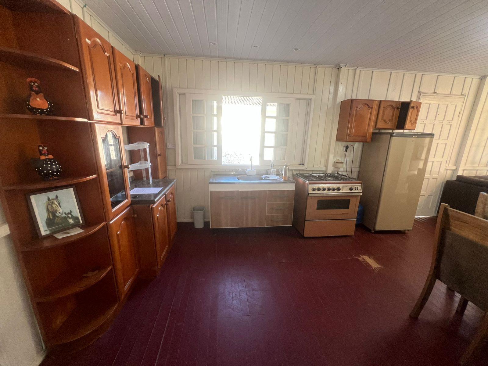 COZINHA 2 CASA MADEIRA RINCÃO.jpeg