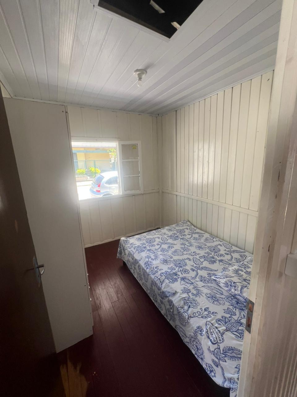 QUARTO 2 RINCÃO.jpeg